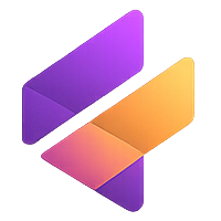 Brandora logo